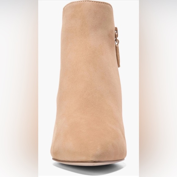 Cole Haan Elyse Bootie (Women) Size 8 B - Picture 4 of 7